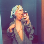 Leaked lexdamilf onlyfans leaked