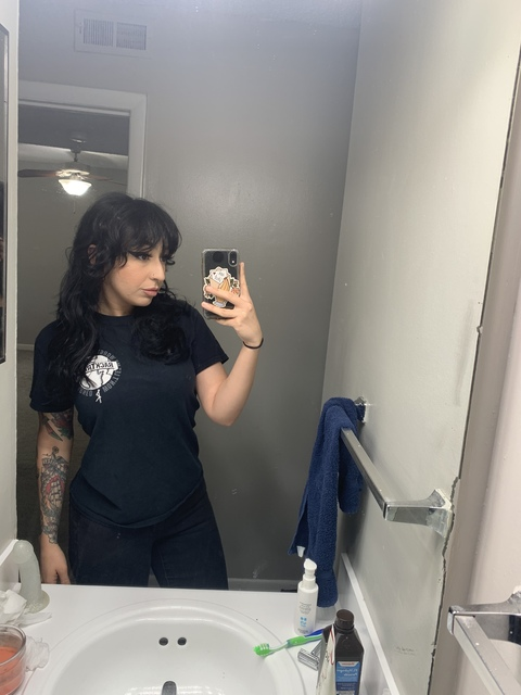 Leaked lexeaf header onlyfans leaked