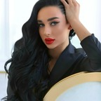 Leaked lexi_free onlyfans leaked