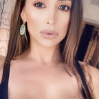 Leaked lexiandrews512 onlyfans leaked