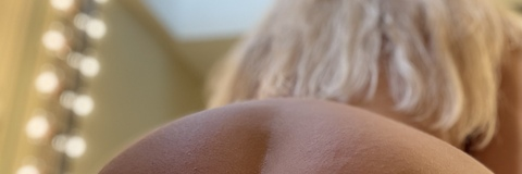 Leaked lexiannehills header onlyfans leaked
