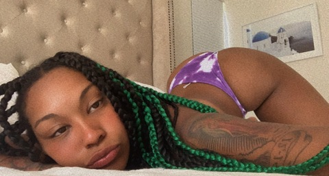 Leaked lexicana_deluxe header onlyfans leaked