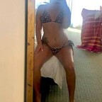 Leaked lexie785 onlyfans leaked