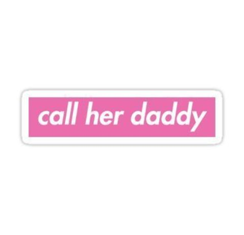 Leaked lexie785 header onlyfans leaked