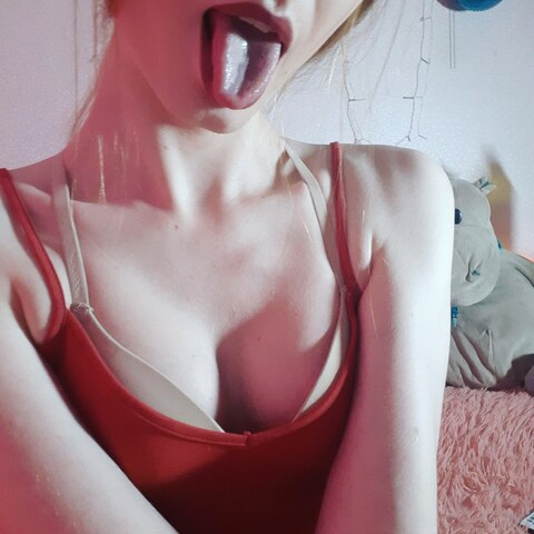 Leaked lexie_r header onlyfans leaked