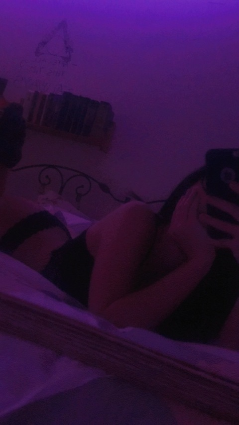 Leaked lexiee01 header onlyfans leaked