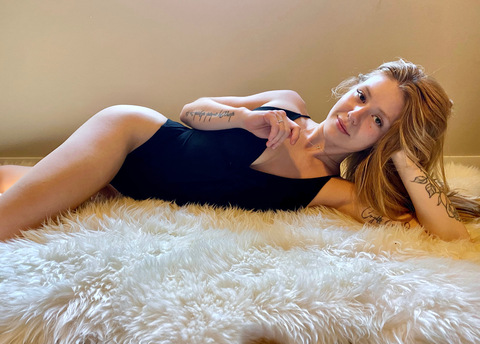 Leaked lexiepeterson header onlyfans leaked