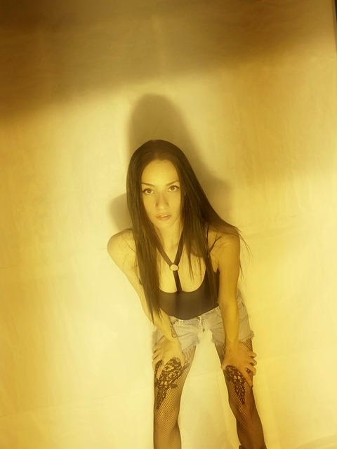 Leaked lexievans_free header onlyfans leaked