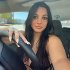 Leaked lexihunterr onlyfans leaked