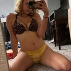 Leaked lexiii16 onlyfans leaked