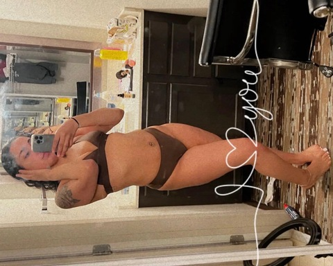Leaked lexiiibabyyy03 header onlyfans leaked