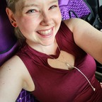 Leaked lexililith2020 onlyfans leaked