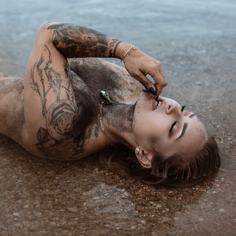 Leaked leximorning header onlyfans leaked