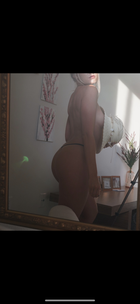 Leaked lexinicole12 header onlyfans leaked
