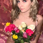 Leaked lexinicolereed onlyfans leaked