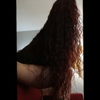 Leaked lexired01 onlyfans leaked