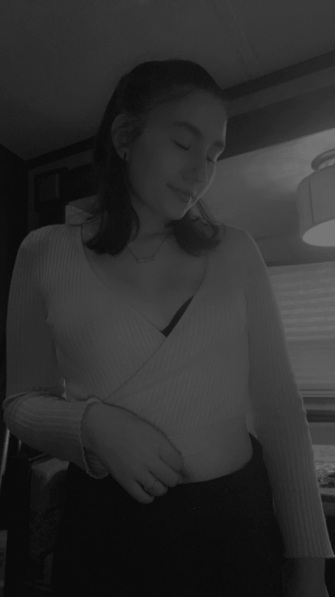 Leaked lexiroo header onlyfans leaked