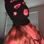 Leaked lexismeeee onlyfans leaked