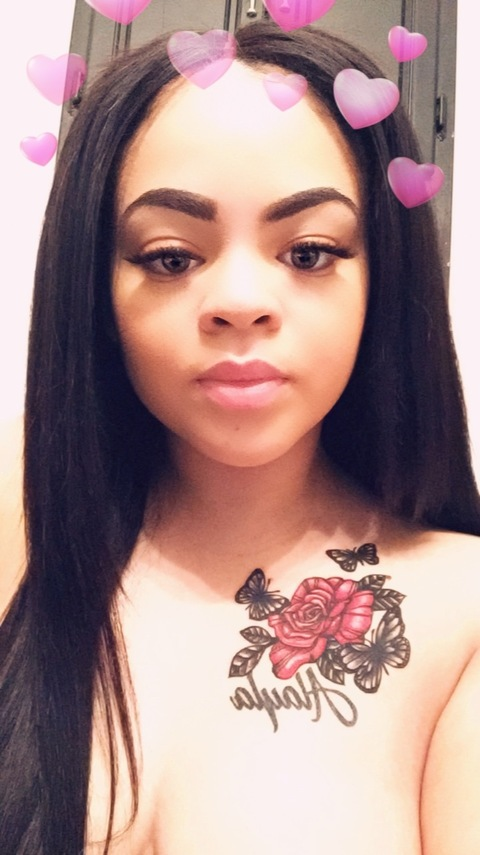 Leaked lexissssb header onlyfans leaked