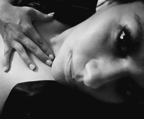 Leaked lexisstitch header onlyfans leaked