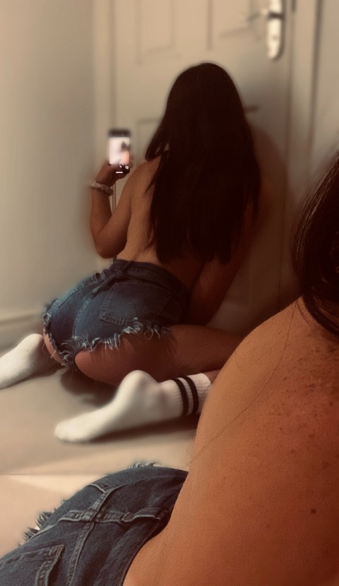 Leaked lexiukbabe header onlyfans leaked