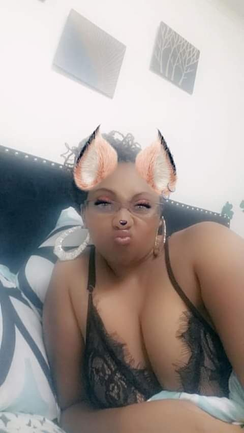 Leaked lexiwill header onlyfans leaked