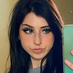 Leaked lexkayleen onlyfans leaked