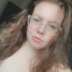 Leaked lexx_mariee onlyfans leaked