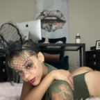 Leaked lexxdiamondss onlyfans leaked