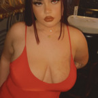 Leaked lexxlaflaree onlyfans leaked
