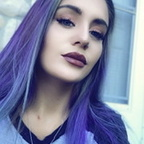 Leaked lexxr8ted onlyfans leaked