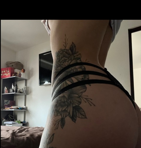 Leaked lexxrxs header onlyfans leaked