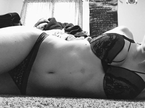 Leaked lexxx.xoxo header onlyfans leaked