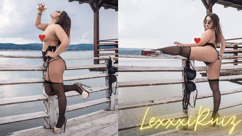 Leaked lexxxi.ruiz header onlyfans leaked