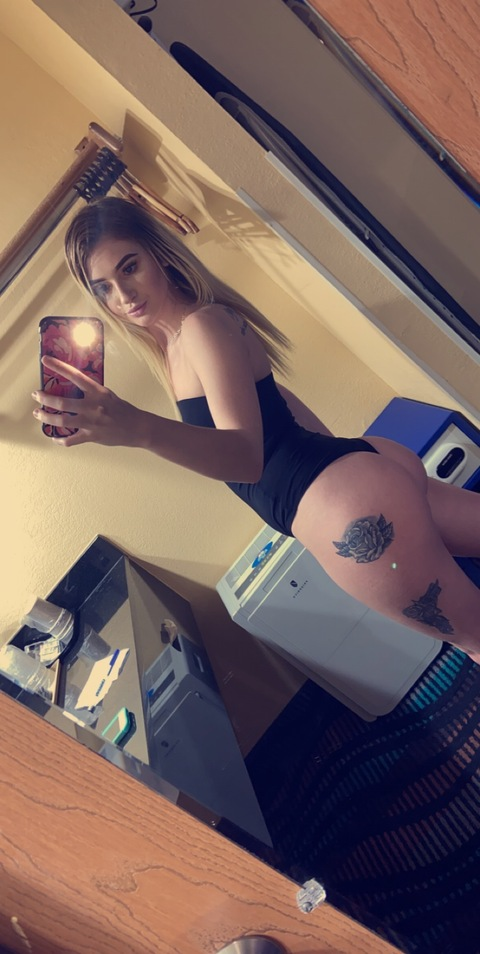 Leaked lexxxi21 header onlyfans leaked
