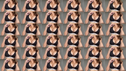 Leaked lexxxilix header onlyfans leaked