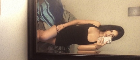 Leaked lexxylulu header onlyfans leaked