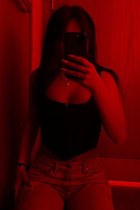 Leaked lexy_starr header onlyfans leaked