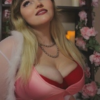 Leaked lexykagamine onlyfans leaked