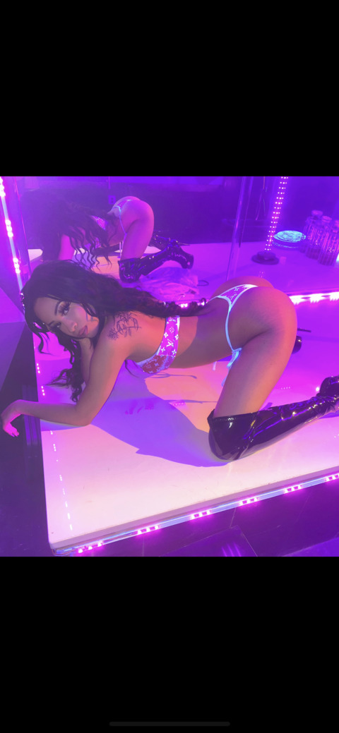 Leaked lexyloso header onlyfans leaked