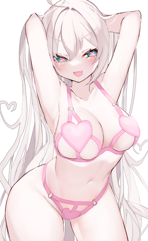 Leaked ley_ru header onlyfans leaked