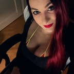 Leaked leyaleg onlyfans leaked