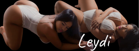 Leaked leydird header onlyfans leaked
