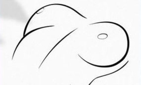 Leaked leyexclusive header onlyfans leaked