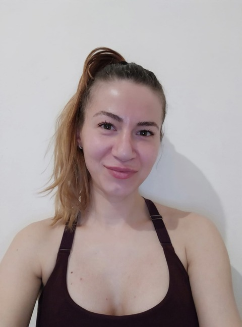 Leaked leyla69habibi header onlyfans leaked