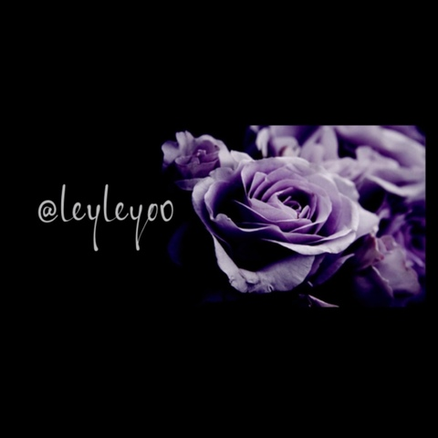 Leaked leyleyo0 header onlyfans leaked