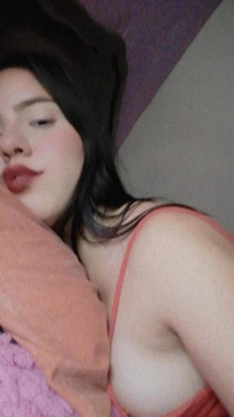 Leaked leyvabraham header onlyfans leaked