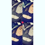 lezbhonest25 Profile Picture