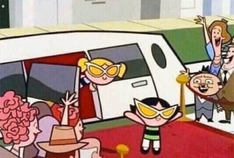 Leaked lezziemcguire header onlyfans leaked