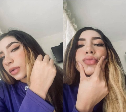 Leaked lgamezf header onlyfans leaked